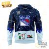 new york rangers peanuts snoopy night hoodie 2 SKr3Q.jpg