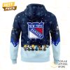 new york rangers peanuts snoopy night hoodie 3 DRsEC.jpg