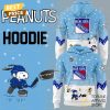 new york rangers peanuts snoopy night hoodie blue 1 FYvwd.jpg