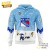 new york rangers peanuts snoopy night hoodie blue 2 g3gyB.jpg