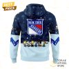 new york rangers peanuts snoopy night logo design hoodie 3 d6K9W.jpg