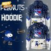 new york rangers peanuts snoopy night logo hoodie 1 F9ori.jpg