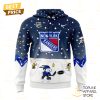 new york rangers peanuts snoopy night logo hoodie 2 DZC7J.jpg