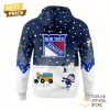 new york rangers peanuts snoopy night logo hoodie 3 6ErQA.jpg