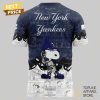 new york yankees x peanuts 75th anniversary 3d t shirt 3 Bu4eV.jpg