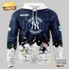 new york yankees x peanuts 75th anniversary hoodie 2 8Fr3r.jpg