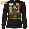 nflsu tiger that our kid jayden daniels signature unisex t shirt 2 Rm0QR.jpg