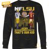 nflsu tiger that our kid jayden daniels signature unisex t shirt 3 WIVy6.jpg