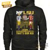 nflsu tiger that our kid jayden daniels signature unisex t shirt 4 qdokb.jpg