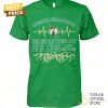 normal heartbeat when my boston celtics are playing unisex t shirt 1 MD7h1.jpg