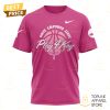 north carolina tar heels play 4kay because its personal 3d t shirt 2 4UYDp.jpg