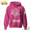 north carolina tar heels play 4kay because its personal hoodie 2 mBAPn.jpg