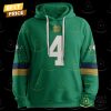 notre dame fighting irish football love hoodie 2 hOLzZ.jpg