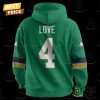 notre dame fighting irish football love hoodie 3 s6JtP.jpg