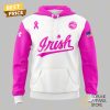 notre dame fighting irish womens basketball 2025 hoodie pink 2 WIBjM.jpg