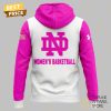 notre dame fighting irish womens basketball 2025 hoodie pink 3 pBfj2.jpg