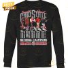 ohio state buckeyes national champions signature unisex t shirt 3 RU685.jpg