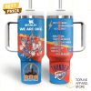 oklahoma city thunder rise and roar tumbler with handle and straw 3 2Ptv1.jpg