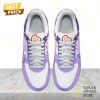 olivia rodrigo guts signature air force 1 2 h1Eps.jpg