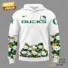 oregon ducks women basketball x hello kitty hoodie 2 4o8q7.jpg