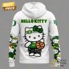 oregon ducks women basketball x hello kitty hoodie 3 R8PCD.jpg
