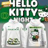 oregon ducks women basketball x hello kitty hoodie white 1 HnYPF.jpg