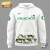 oregon ducks women basketball x hello kitty hoodie white 2 Rtt53.jpg