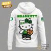 oregon ducks women basketball x hello kitty hoodie white 3 l61Ua.jpg