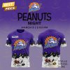 orlando solar bears 75th anniversary of peanuts 3d t shirt 1 ikKLN.jpg