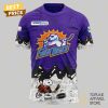 orlando solar bears 75th anniversary of peanuts 3d t shirt 2 UTGKO.jpg