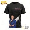 paquita la del barri 1947 2025 3d t shirt 3 L3w5D.jpg