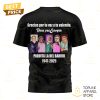 paquita la del barri 1947 2025 3d t shirt 4 knTkp.jpg