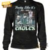 party like it 2017 2028 world champions philadelphia eagles siganture unisex t shirt 2 0Prav.jpg