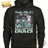 party like it 2017 2028 world champions philadelphia eagles siganture unisex t shirt 4 uUhzx.jpg