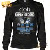 peanuts x god first family second then duke blue devils basketball unisex t shirt 2 5wSyZ.jpg