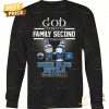 peanuts x god first family second then duke blue devils basketball unisex t shirt 4 VFqEu.jpg