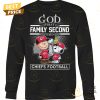 peanuts x god first family second then kansas city chiefs unisex t shirt 2 2yLUJ.jpg