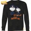 peanuts x illinois fighting illini unisex t shirt 2 ONom5.jpg