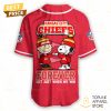 peanuts x kansas city chiefs forever not just when we win baseball jersey 3 G2nKB.jpg