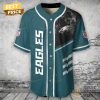 peanuts x philadelphia eagles forever not just when we win baseball jersey 2 TCWkR.jpg