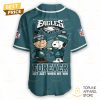 peanuts x philadelphia eagles forever not just when we win baseball jersey 3 pTH9A.jpg