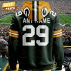 personalized 2025 green bay packers design hoodie 3 PTjCC.jpg