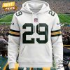 personalized 2025 green bay packers design hoodie white 2 Vx5iE.jpg