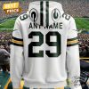 personalized 2025 green bay packers design hoodie white 3 24wiL.jpg