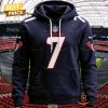 personalized 2025 houston texans design hoodie 2 4NUIh.jpg