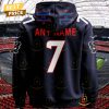 personalized 2025 houston texans design hoodie 3 FqK6e.jpg