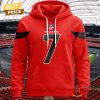 personalized 2025 houston texans design hoodie red 2 1lqp1.jpg