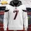 personalized 2025 houston texans design hoodie white 2 bqjdj.jpg