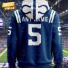 personalized 2025 indianapolis colts design hoodie 3 zBwvs.jpg