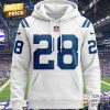 personalized 2025 indianapolis colts design hoodie white 2 EXG34.jpg